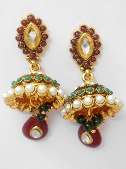 earrings_wholesale_2510PER15097